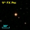 GSC 02277-00353
