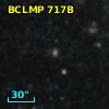 BCLMP  717B