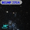 BCLMP  275A