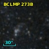 BCLMP  273B