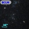 BCLMP  263A