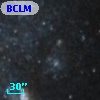 BCLMP  240A