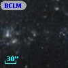 BCLMP  258B