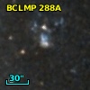 BCLMP  288A