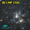 BCLMP  256C