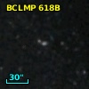 BCLMP  618B