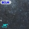 BCLMP  207A