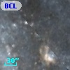 BCLMP   55B