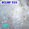 BCLMP   93A