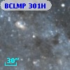 BCLMP  301H