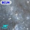 BCLMP    4A
