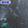 BCLMP  709B