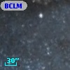 BCLMP  682C