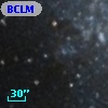 BCLMP  715B