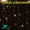 2MASS J16023443-4211294