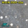 M31N 2007-10a