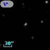 2MASS J00173688+3051195