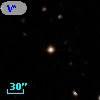 2MASS J00560125+3038257