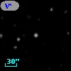 2MASS J02245246+4226536