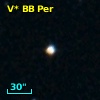 2RXP J035525.1+313048