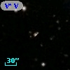 2MASS J04252110+2542558
