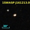 2RXP J161212.6+341411