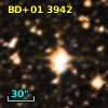 LTT 15636