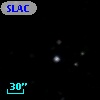 SLACS SDSS J0157-0056 source