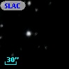 SLACS SDSS J0808+4706 source
