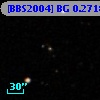 [BBS2004] BG 0.2718