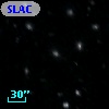 SLACS SDSS J1718+6424 source