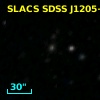 SDSS J120540.40+491029.2