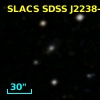 SDSS J223840.20-075456.0