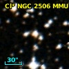 Cl* NGC 2506    MMU    1359