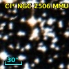 Cl* NGC 2506    MMU    2251
