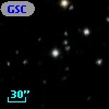 GSC 04446-00787