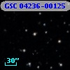 GSC 04236-00125
