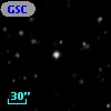 GSC 04232-00599