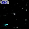 GSC 04244-00599
