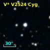GSC 03949-01072