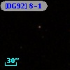 [DG92] 8-1