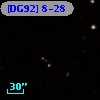 [DG92] 8-28