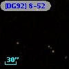 [DG92] 8-52