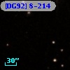 [DG92] 8-214