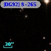 [DG92] 8-265