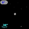 GSC 02327-01814