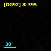 [DG92] 8-395