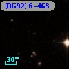 [DG92] 8-468