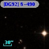 [DG92] 8-490