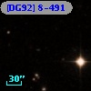 [DG92] 8-491
